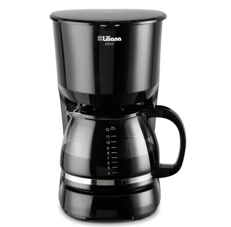 Cafetera Cofly Liliana AC950