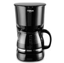 Cafetera Cofly Liliana AC950 - Miniatura 1