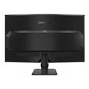 Monitor 32 Gigabyte Gs32Qca Gaming Curvo 180Hz - Miniatura 6