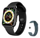 Smartwatch Argomtech Skeiwatch S55 Arg-wt-6055bk Negro - Miniatura 1