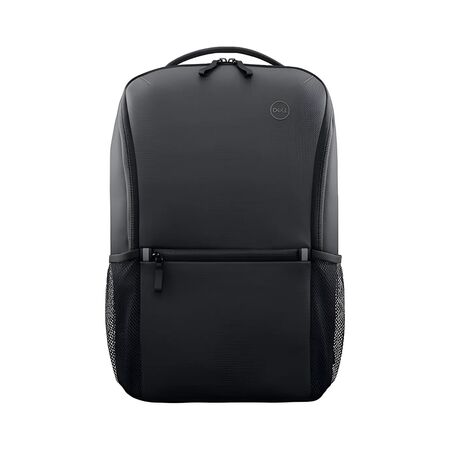 Mochila Dell Essential BackPack 14 16 CP3724