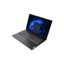 Notebook Lenovo V15 15.6 R7-7730U 8GB SSD512GB Sin Sistema Operativo - Miniatura 3
