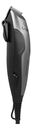 Cortadora De Pelo Gama Gm 566 29 Piezas Clipper Trimmer - Miniatura 4