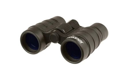 Binoculares Waterdog TN4x30-1