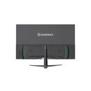 Monitor 24 Gamemax 180Hz Ips FHD HDMI D Port Negro - Miniatura 4