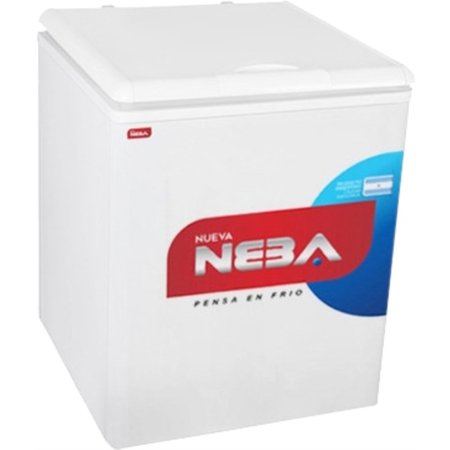 Freezer Neba F180 174L EA