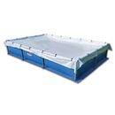 Cubrepileta Y Base Pelopincho 1030 - Miniatura 3
