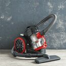 Aspiradora S Bolsa 1800W Ultracomb AS4224 - Miniatura 3
