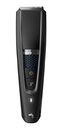 Cortacabello Philips Hc5632 - Miniatura 2