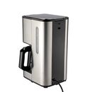 Cafetera de filtro Smartlife CMD1520 Dig - Miniatura 5