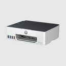 Impresora Hp Smart Tank 210 Wifi - Miniatura 3
