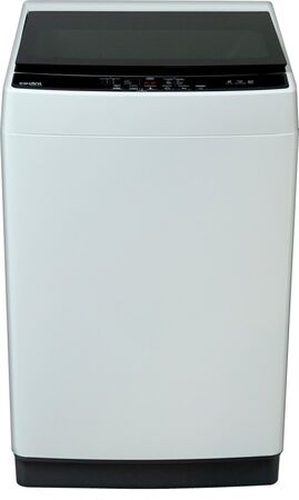 Lavarropas Automatico Codini Carga Superior Aias6007B 6Kg 700Rpm