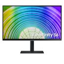Monitor Samsung LS27A600UULARG ViewFinity S6 27" - Miniatura 2