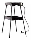 Parrilla Para Balcon Daewoo - DBQ-908 - Miniatura 2