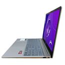 Notebook HP fc0041wm Ryzen 5 7520u 8gb RAM 1Tb - Miniatura 2