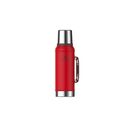 Termo Clasico Stanley 950 MlCon Manija Lava 10-10148-044 - Miniatura 1