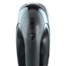 Batidora De Mano Oster FPSTHM2600-354 Negro - 50Hz - Miniatura 4