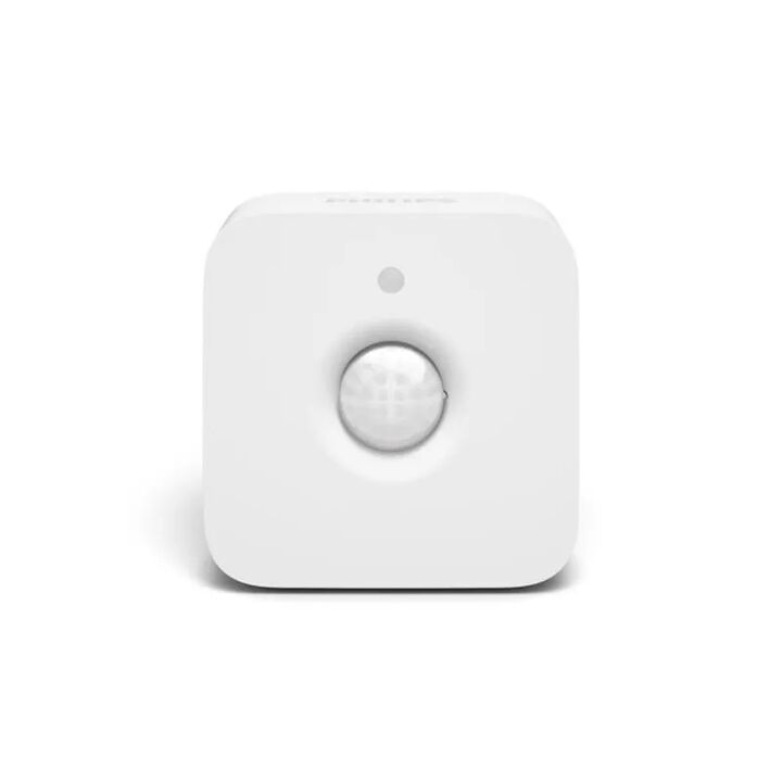 Philips Hue Motion Sensor Eu 929001260761 - Vista principal