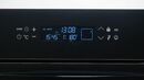 Horno Empotrable Eléctrico Florencia 7887E 64L Negro  - Miniatura 6