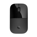Mouse Hp Dual Z3700 Negro - Miniatura 1