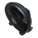 Ventilador Turbo Alpaca 18 Vk-40 - Miniatura 4