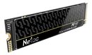 Disco Interno Ssd 1tb Netac Nv7000-t Gen 4 Pcie M.2 2280 Negro - Miniatura 5