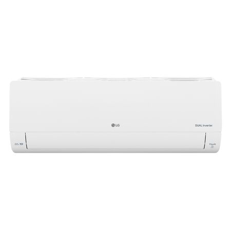 Aire Acondicionado LG 3600 Dual Inverter Wi Fi