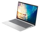 Notebook Hp 13-bg0002la Amd Ryzen 5 16gb Ram 512gb Ssd Win11 - Miniatura 2