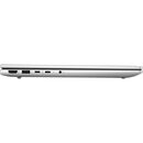 Notebook Hp Probook 440 G11 Intel Core Ultra 5 8gb Ram 512gb - Miniatura 7
