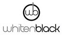 Turbo Ventilador Whitenblack Wbtwb12 12 Pulgadas 3 Velocidad - Miniatura 8