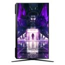 Monitor Samsung Gamer 32 G3 - Miniatura 3