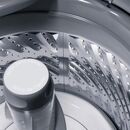 Lavarropas Whirlpool Wwh07ab 7,5kg Carga Superior 750rpm - Miniatura 7