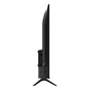 SMART TV LED TCL 43 L43S5400 SMART FHD ANDROID TV - Miniatura 10