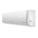 Aire Acondicionado Hyundai Inverter 5000 W Frio Calor Wi Fi - Miniatura 3