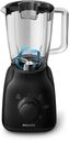 Licuadora Philips HR212690 500W 1.5L - Miniatura 3