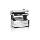 Impresora Epson M3170 - Miniatura 2