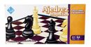 Juego de Mesa Ajedrez 6021 - Miniatura 3