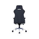 Silla Gamer Cooler Master Caliber X1C Negra - Miniatura 3