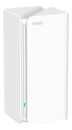 Extensor Wifi 6 Mesh Tenda Nova Mx15pro Ax5400 Dual Band - Miniatura 2