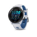 Reloj Garmin Forerunner 265 - Miniatura 3