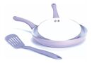 Set De 3 Piezas Carol Lila 57230- LIS - Miniatura 2