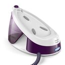 Plancha a Vapor Philips GC684230  PerfectCare 1.3L - Miniatura 4