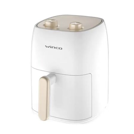 Airfryer Xlarge Winco W131