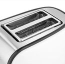 Tostadora Winco W854 - Miniatura 4