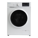 Lavarropas Smartlife WMI061000W 6Kg Inverter Slim Blanco - Miniatura 1