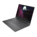 NOTEBOOK HP VICTUS (15-FD2026LA) R5-8645HS 8GB 512 SSD RTX 2050 4GB 15.6" FHD W11H SL (A14LTLA#ABM) - Miniatura 3