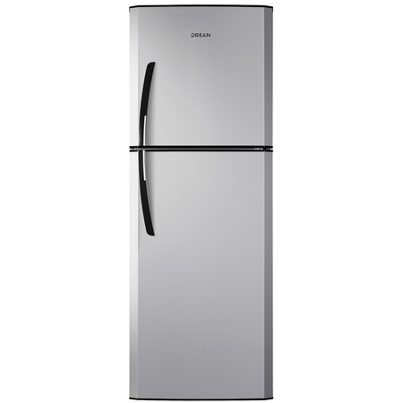 Heladera Drean 397L Hdr400F30S Gr