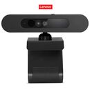 Webcam Lenovo 500 Full HD - Miniatura 2