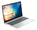 Notebook HP Ryzen 5 8GB Ram 512 SSD M.2 WiN 11 15,6" fc0079la - Miniatura 6