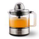 Exprimidor Smartlife JC3400 Electrico Juguera - Miniatura 2
